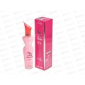 AAF 50мл Lady Lake Coast Pink, туалетная вода женская *28 М AAF 50мл Lady Lake Coast Pink, туалетная вода женская *28 М