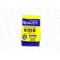 Клей КВОЛИТИ обойный флизелиновый 200 грамм *30 Клей КВОЛИТИ обойный флизелиновый 200 грамм *30