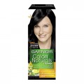 ГАРНЬЕ Колор Naturals 01 черный *3/12 ГАРНЬЕ Колор Naturals 01 черный *3/12