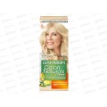 ГАРНЬЕ Колор Naturals 10 белое солнце *3/12 ГАРНЬЕ Колор Naturals 10 белое солнце *3/12