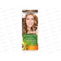 ГАРНЬЕ Колор Naturals 07 капучино *3/12 ГАРНЬЕ Колор Naturals 07 капучино *3/12
