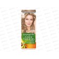 ГАРНЬЕ Колор Naturals 8,1 песчаный берег *3/12 ГАРНЬЕ Колор Naturals 8,1 песчаный берег *3/12