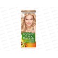 ГАРНЬЕ Колор Naturals 9,1 солнечный пляж *3/12 ГАРНЬЕ Колор Naturals 9,1 солнечный пляж *3/12
