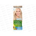 ГАРНЬЕ Колор Naturals 111 сильно осветляющий платиновый блонд. *3/12 ГАРНЬЕ Колор Naturals 111 сильно осветляющий платиновый блонд. *3/12