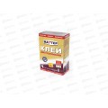 Клей МАСТЕР для стеклообоев 300 грамм *30 Клей МАСТЕР для стеклообоев 300 грамм *30