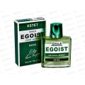 AAM 90мл Egoist Chale Estet, туалетная вода (мужская.) *18 М AAM 90мл Egoist Chale Estet, туалетная вода (мужская.) *18 М