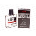 AAM 90мл Egoist Chale Noir, туалетная вода (мужская.) *18 М AAM 90мл Egoist Chale Noir, туалетная вода (мужская.) *18 М