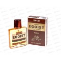 AAM 90мл Egoist Chale Snob, туалетная вода (мужская) *18 М AAM 90мл Egoist Chale Snob, туалетная вода (мужская) *18 М