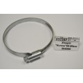 Хомут "Norma"60-80мм №6080 Хомут "Norma"60-80мм №6080