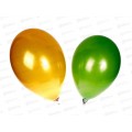 Шары 9" металлик ассорти (уп 100шт) 1101-0301 Шары 9" металлик ассорти (уп 100шт) 1101-0301