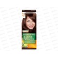 ГАРНЬЕ Колор Naturals 4,15 морозный каштан *3/12 ГАРНЬЕ Колор Naturals 4,15 морозный каштан *3/12