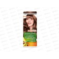 ГАРНЬЕ Колор Naturals 6,25 шоколад *3/12 ГАРНЬЕ Колор Naturals 6,25 шоколад *3/12