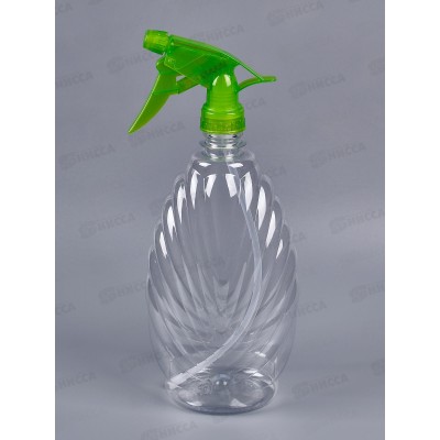 Распылитель жидкости 1л Лотос М291 *25