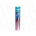 Зубная щетка КОЛГЕЙТ Massager мягкая *12 Зубная щетка КОЛГЕЙТ Massager мягкая *12