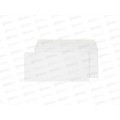 Конверт 110*220 белый, отрывная полоса, 1786 *1000 Конверт 110*220 белый, отрывная полоса, 1786 *1000