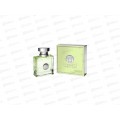 Versace Versense, туалетная вода 50мл женская М Versace Versense, туалетная вода 50мл женская М