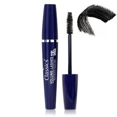 ГР Тушь Классик XL volume lashes *24