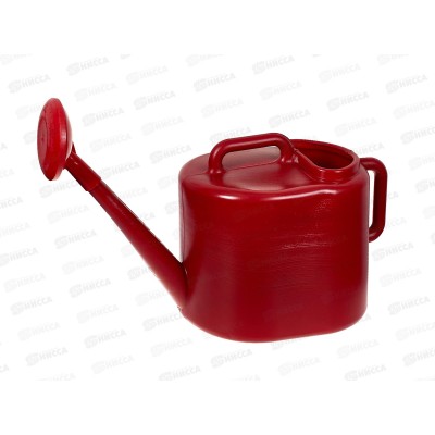 Лейка 10,0л &quotСадовая&quot Платар *10