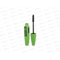 Тушь EVELINE Big Volume Lash BIO Formula*36 Тушь EVELINE Big Volume Lash BIO Formula*36