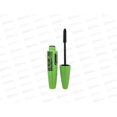 Тушь EVELINE Big Volume Lash BIO Formula*36