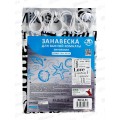 Занавес для ванной виниловый 12 дизайнов, BD34-53* 72 Занавес для ванной виниловый 12 дизайнов, BD34-53* 72