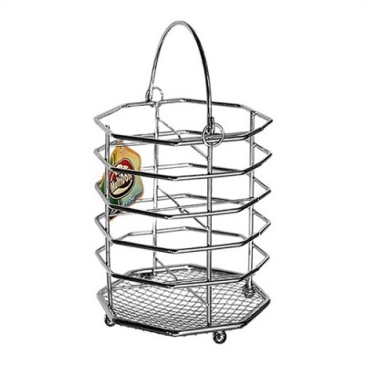 Подставка для столовых приборов AN52-35 Подставка для столовых приборов AN52-35