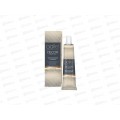 Свобода Ballet крем тональный натуральный Decor туба в футляре 40г *30 Свобода Ballet крем тональный натуральный Decor туба в футляре 40г *30