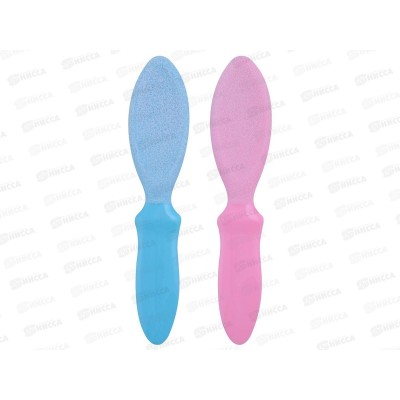 Пилка-шлифовка для стоп 4цвета., WD17-29* 36 Пилка-шлифовка для стоп 4цвета., WD17-29* 36