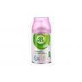 AW освежитель воздуха Freshmatic Магнолия+Вишня запасной баллон 250мл *6