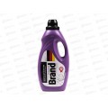 Brand средство  для пола 1л *10 2352