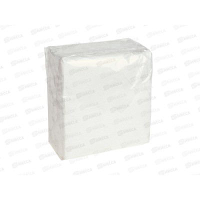 Салфетки СОЛФИ 50л белые *88 Салфетки СОЛФИ 50л белые *88