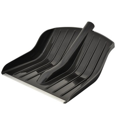 Лопата для снега "Форза" С651 *9 Лопата для снега "Форза" С651 *9