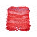 Сетка-мешок овощная 30*47 9кг *100/2000 Сетка-мешок овощная 30*47 9кг *100/2000