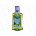 Концерн Калина ЛЕСНОЙ БАЛЬЗАМ ополаскиватель для полости рта 250мл. Природная Свежесть*12 Концерн Калина ЛЕСНОЙ БАЛЬЗАМ ополаскиватель для полости рта 250мл. Природная Свежесть*12