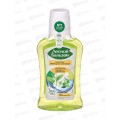 Концерн Калина ЛЕСНОЙ БАЛЬЗАМ ополаскиватель для полости рта  250мл. Природная Свежесть*12