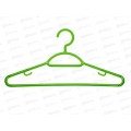 Вешалка-плечики 48-50 для Сорочек С510 *50 Вешалка-плечики 48-50 для Сорочек С510 *50