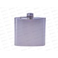 Фляжка 14 oz (014800) металлическая Ж Фляжка 14 oz (014800) металлическая Ж