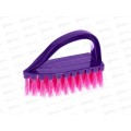 Щетка Утюжок-100 Микс 35x100x70 мм М5249 *24 (разноцветная) М 5249 *24 Щетка Утюжок-100 Микс 35x100x70 мм М5249 *24 (разноцветная) М 5249 *24