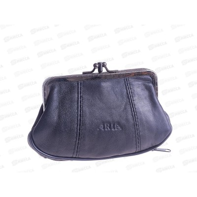 Кошелек бабушкин №315 (2*1) кожа большой Кошелек бабушкин №315 (2*1) кожа большой