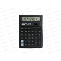 Калькулятор SKAINER SK-482II 12 разрядный, бухгалтерский, настольный *10 Калькулятор SKAINER SK-482II 12 разрядный, бухгалтерский, настольный *10