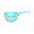 Ковш 1,6л М053 *25 Ковш 1,6л М053 *25
