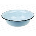 Миска 2,0л 20-0310 Миска 2,0л 20-0310