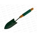 Лопатка садовая, узкая (017177)  *120  Ж