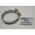 Хомут &quotNormaTORRO&quot усиленный 30-45/12 С7W1