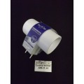 Тройник ФОТОН AM6-3T, 6А *30 Тройник ФОТОН AM6-3T, 6А *30
