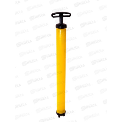 Опрыскиватель ручной ШПРИЦ ОГ-305 (САМАРА) *50 Опрыскиватель ручной ШПРИЦ ОГ-305 (САМАРА) *50