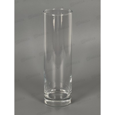 Ваза  FLORA d-260мм 43767  *12