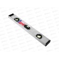 Уровень строительный  "Рельс"- 40см   659-035  г *60