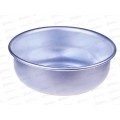 Миска 8,5л алюминиевая 340мм 5341 *5 Миска 8,5л алюминиевая 340мм 5341 *5