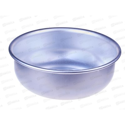 Миска 8,5л алюминиевая 340мм 5341 *5 Миска 8,5л алюминиевая 340мм 5341 *5